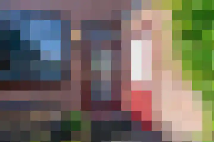 Oranjestraat 15 Everdingen thumbnail 6