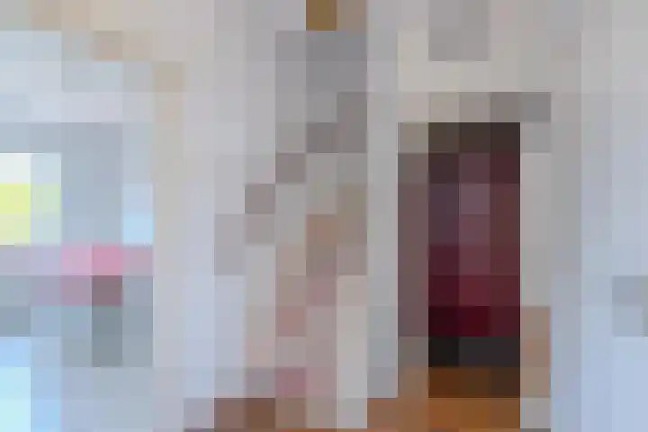 Oranjestraat 15 Everdingen thumbnail 9