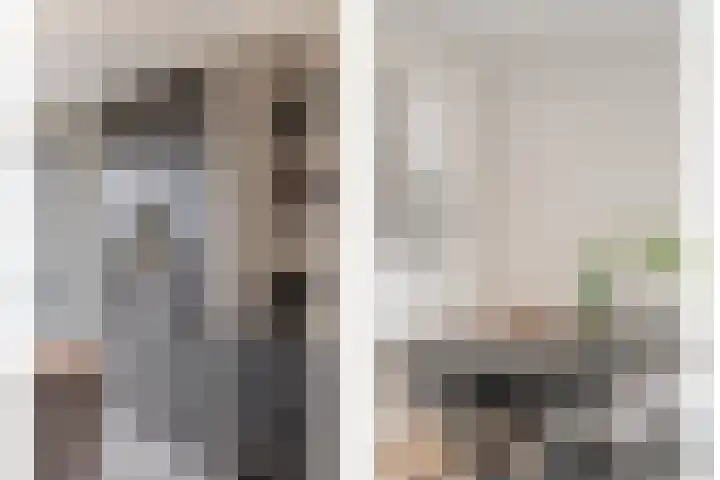 Oranjestraat 15 Lunteren thumbnail 11