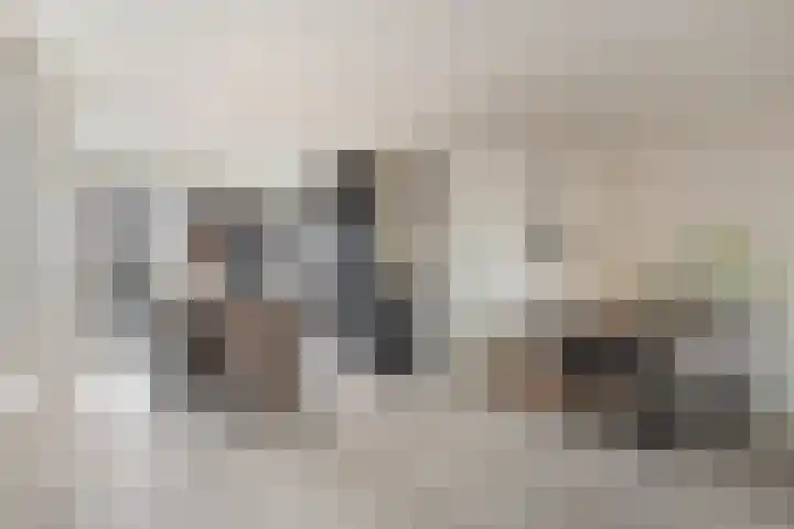 Oranjestraat 15 Lunteren thumbnail 12
