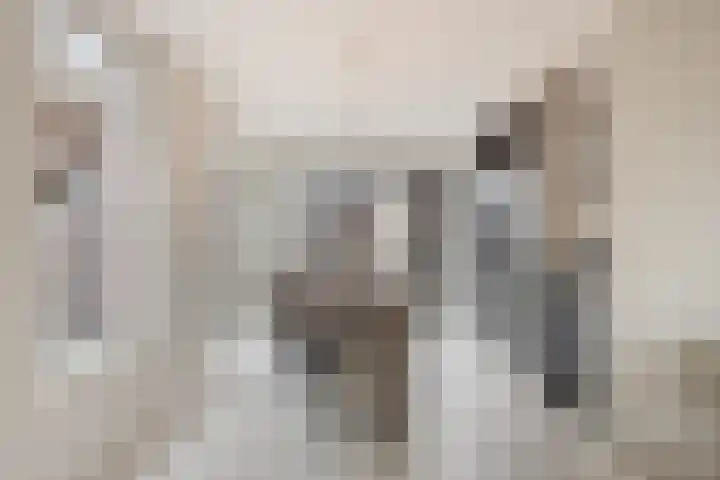 Oranjestraat 15 Lunteren thumbnail 13