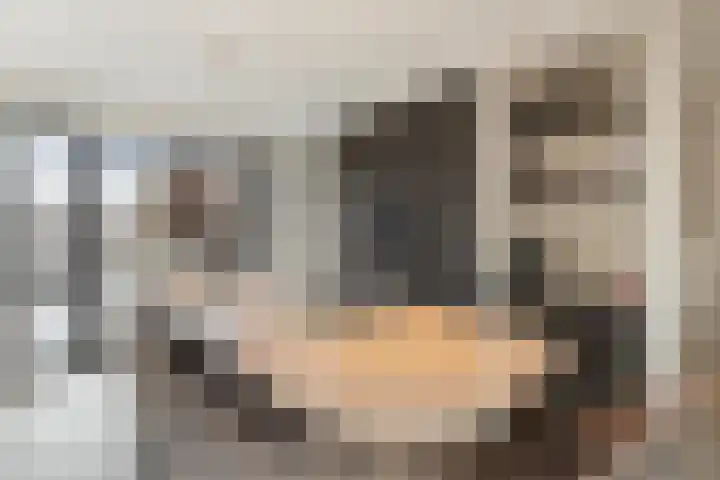 Oranjestraat 15 Lunteren thumbnail 14