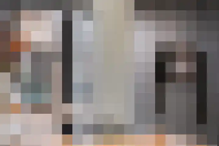 Oranjestraat 15 Lunteren thumbnail 15