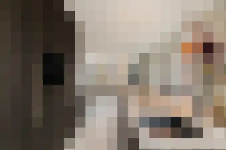 Oranjestraat 15 Lunteren thumbnail 18