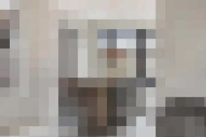 Oranjestraat 15 Lunteren thumbnail 20