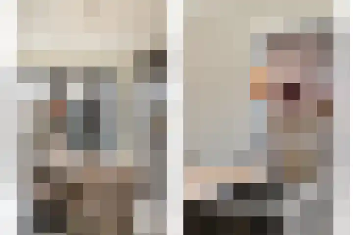 Oranjestraat 15 Lunteren thumbnail 21