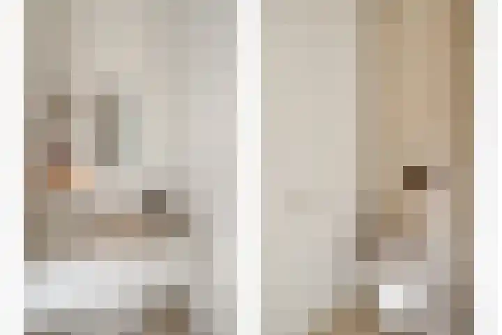 Oranjestraat 15 Lunteren thumbnail 23