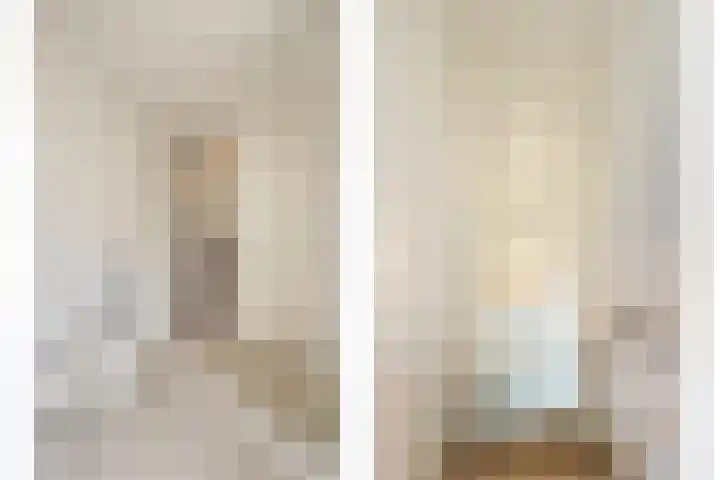 Oranjestraat 15 Lunteren thumbnail 25