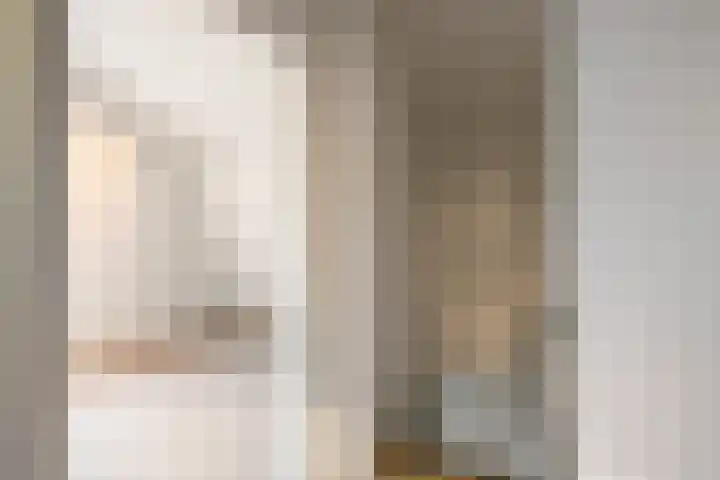 Oranjestraat 15 Lunteren thumbnail 26