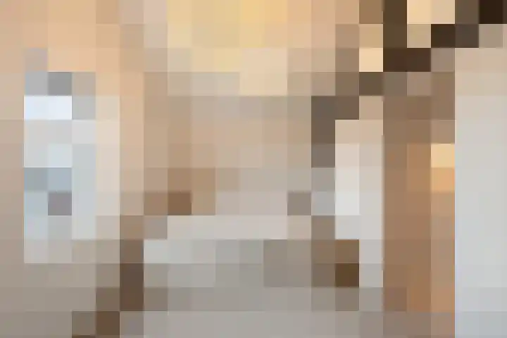 Oranjestraat 15 Lunteren thumbnail 27