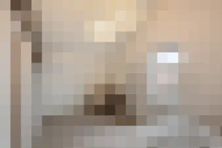 Oranjestraat 15 Lunteren thumbnail 28