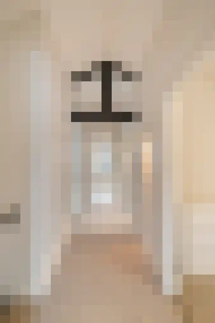 Oranjestraat 15 Lunteren thumbnail 30