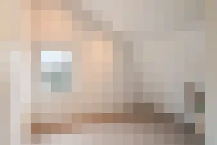 Oranjestraat 15 Lunteren thumbnail 31