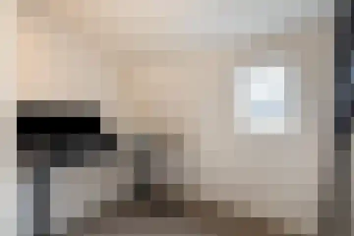 Oranjestraat 15 Lunteren thumbnail 32