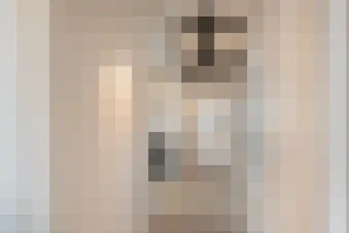 Oranjestraat 15 Lunteren thumbnail 36