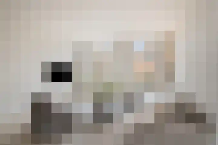 Oranjestraat 15 Lunteren thumbnail 4