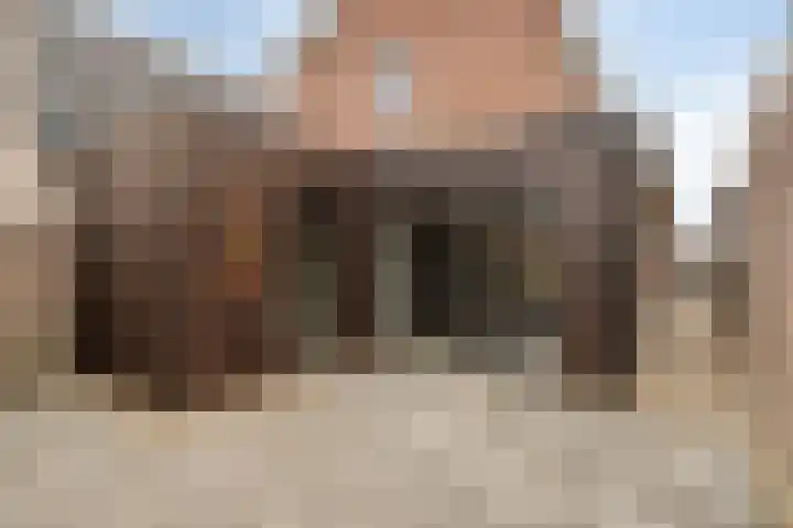 Oranjestraat 15 Lunteren thumbnail 40