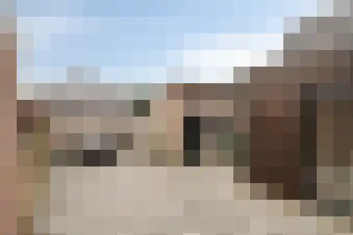 Oranjestraat 15 Lunteren thumbnail 41