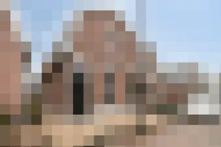 Oranjestraat 15 Lunteren thumbnail 43