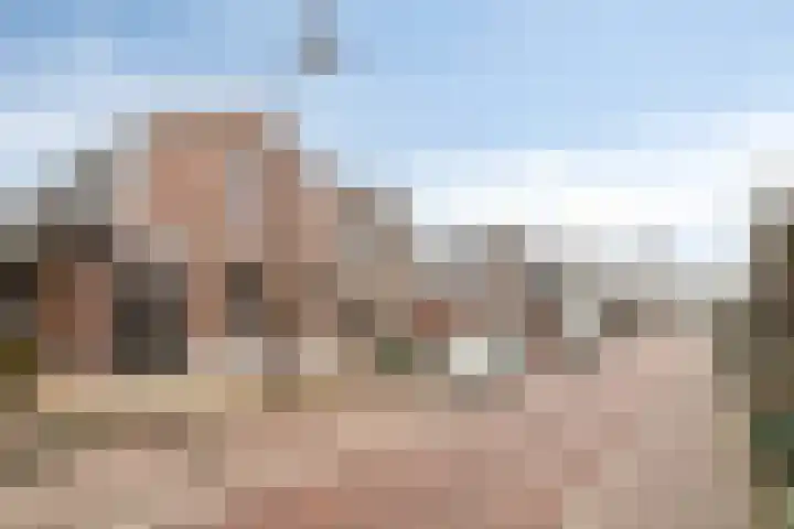 Oranjestraat 15 Lunteren thumbnail 44
