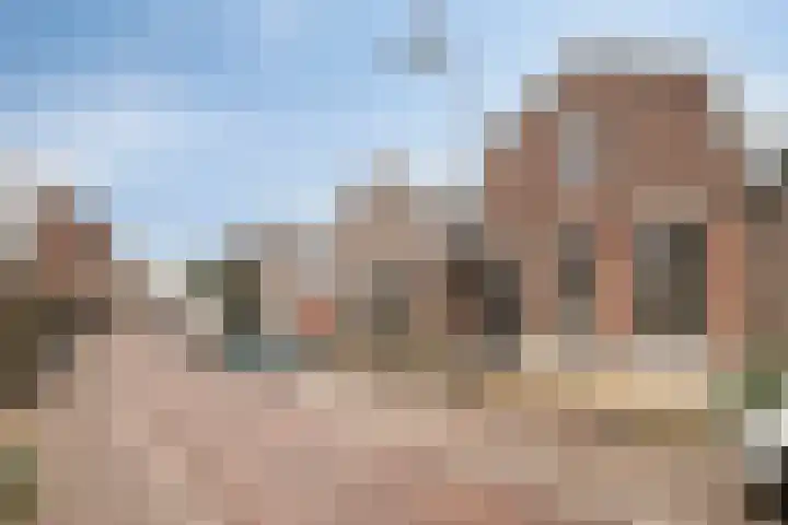 Oranjestraat 15 Lunteren thumbnail 45