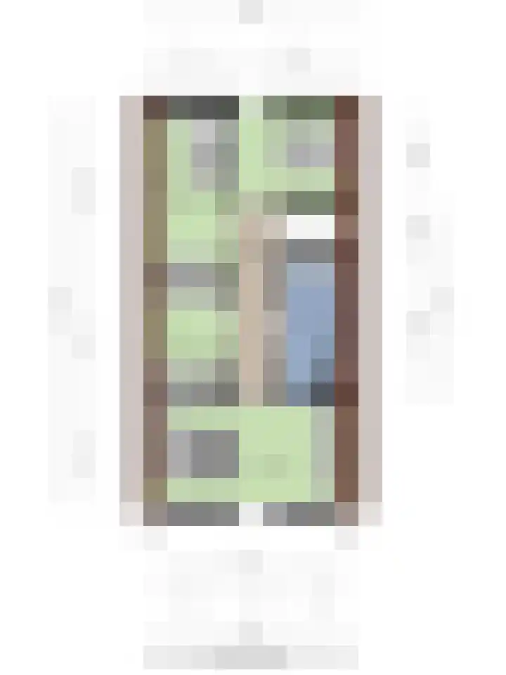 Oranjestraat 15 Lunteren thumbnail 47