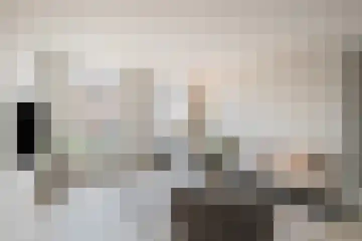Oranjestraat 15 Lunteren thumbnail 7