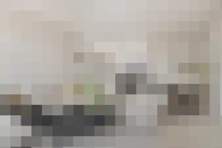 Oranjestraat 15 Lunteren thumbnail 8
