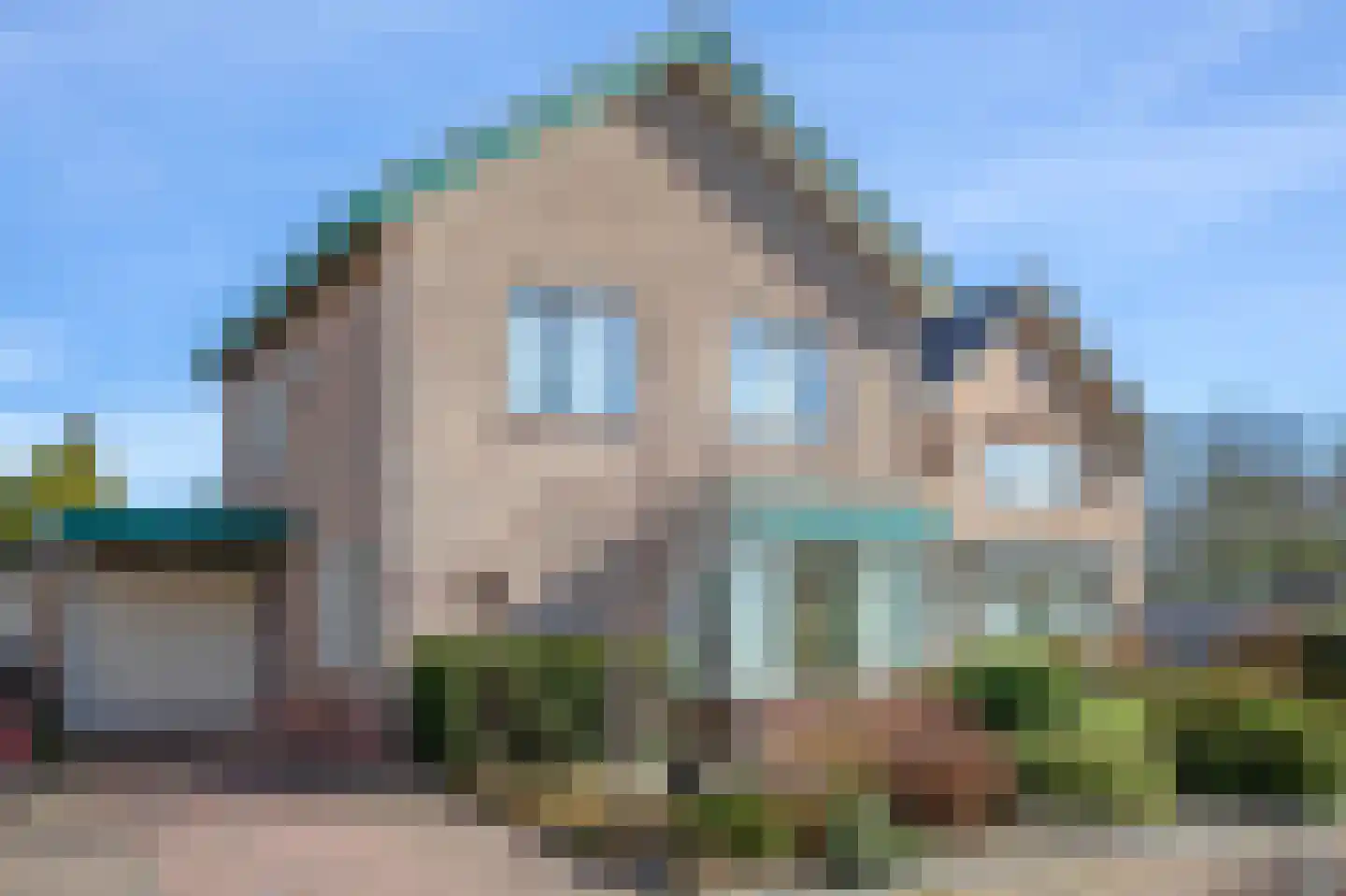 Oranjestraat 15 Oosterend