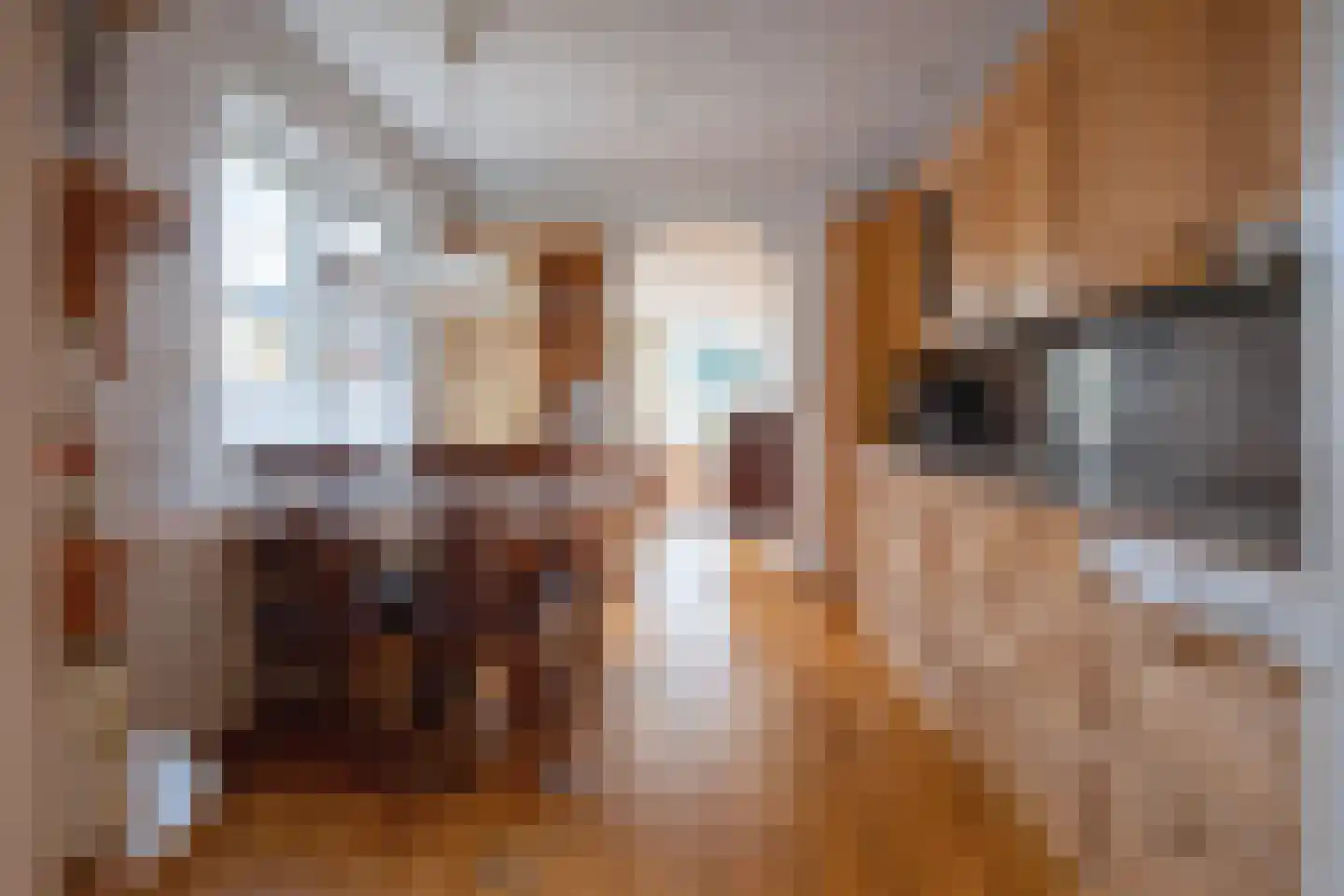Oranjestraat 15 Oosterend thumbnail 10