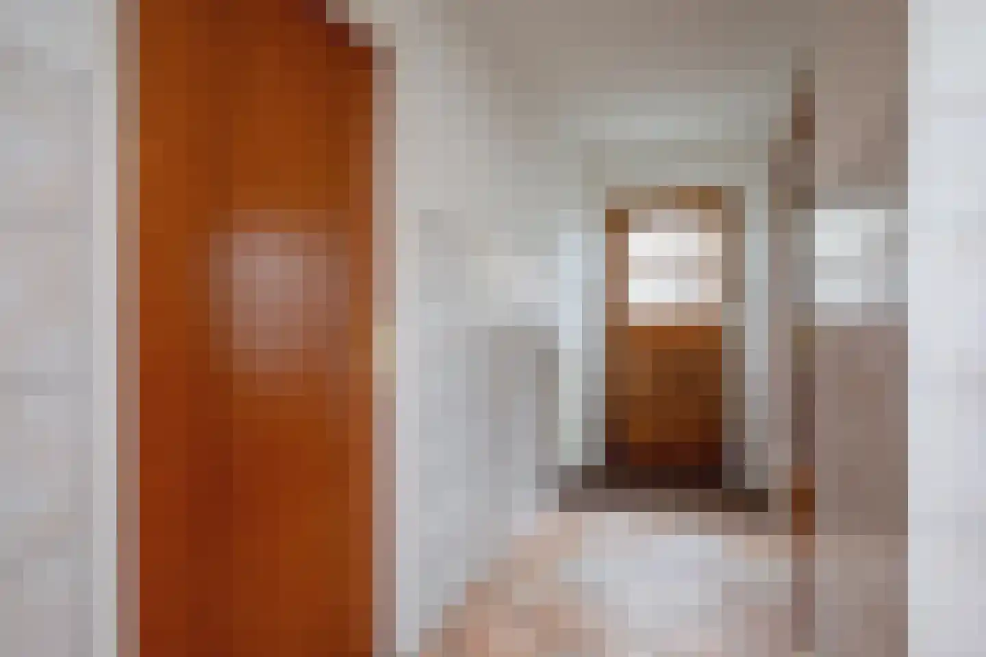 Oranjestraat 15 Oosterend thumbnail 11