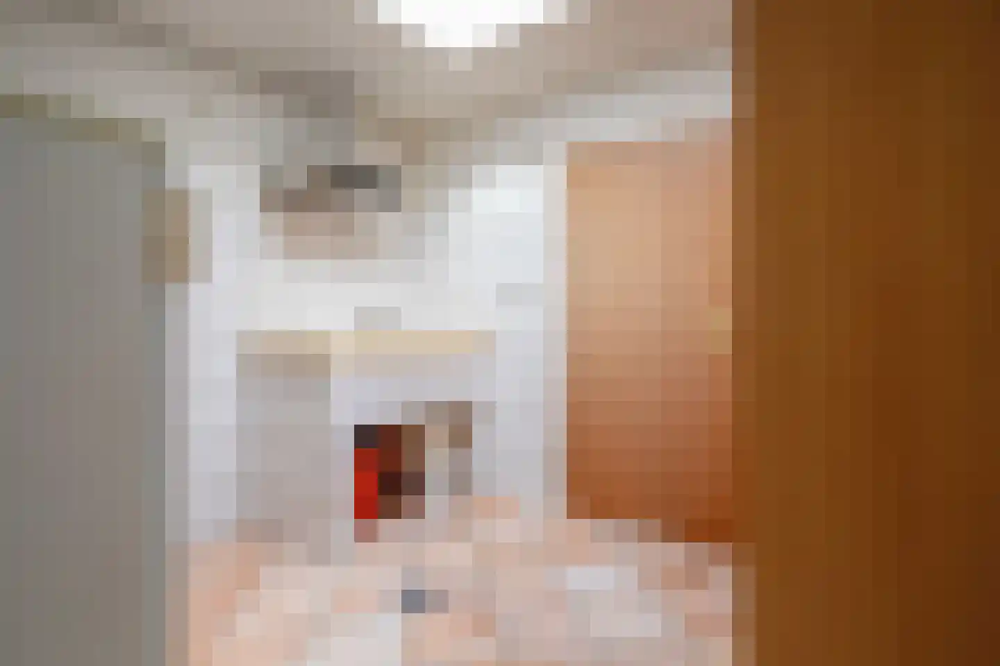 Oranjestraat 15 Oosterend thumbnail 12