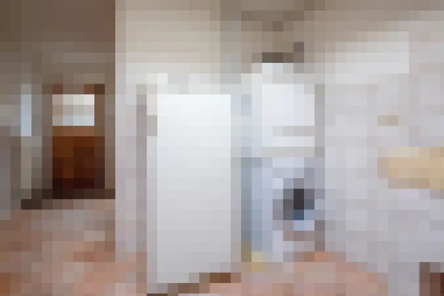 Oranjestraat 15 Oosterend thumbnail 13