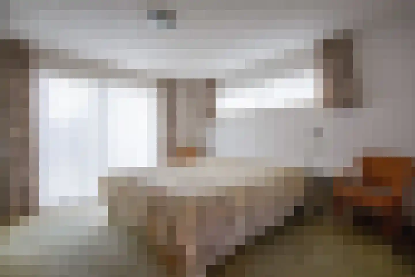 Oranjestraat 15 Oosterend thumbnail 14
