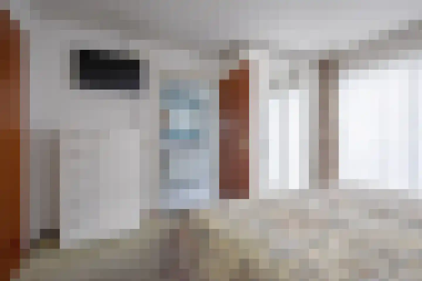 Oranjestraat 15 Oosterend thumbnail 15