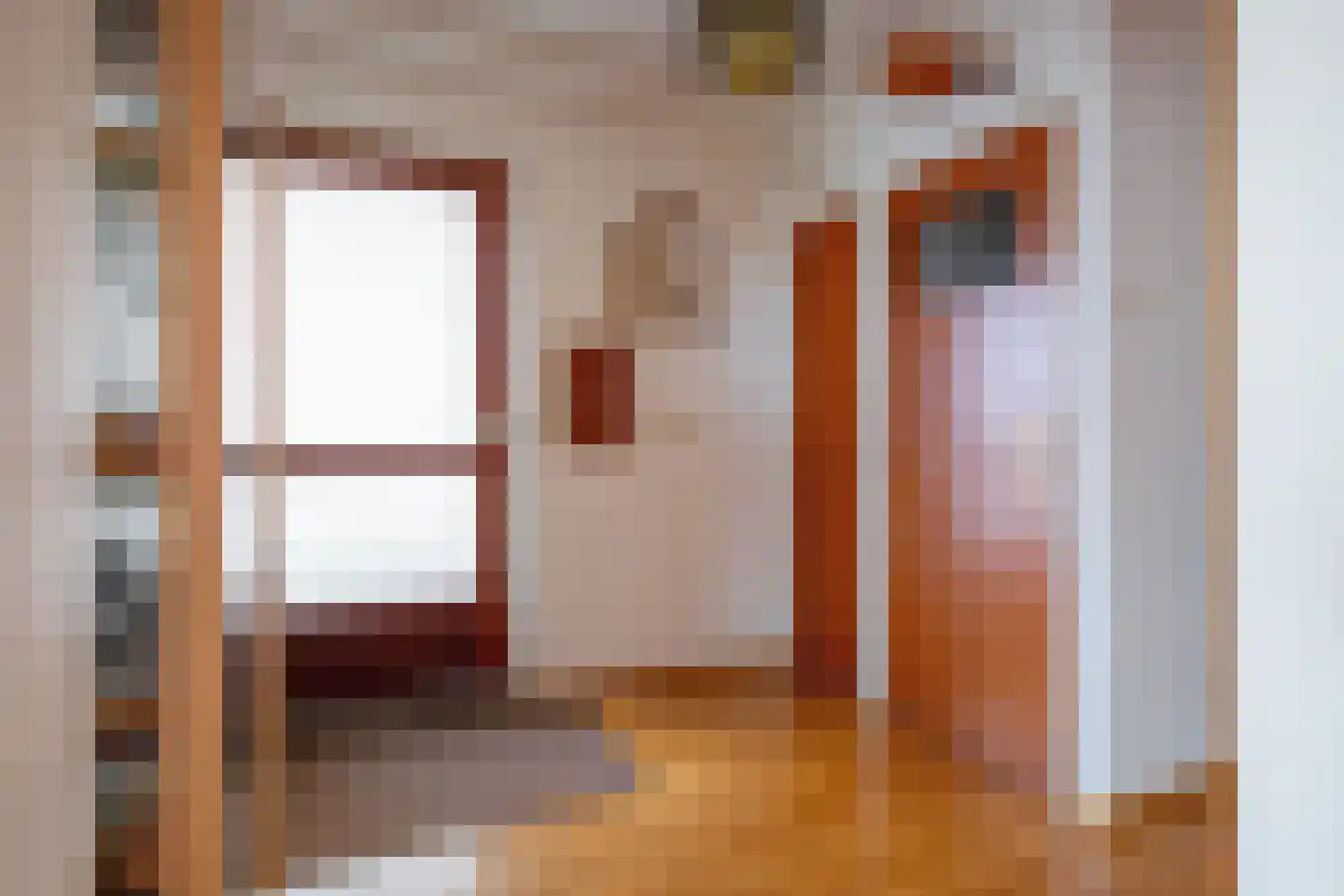 Oranjestraat 15 Oosterend thumbnail 18