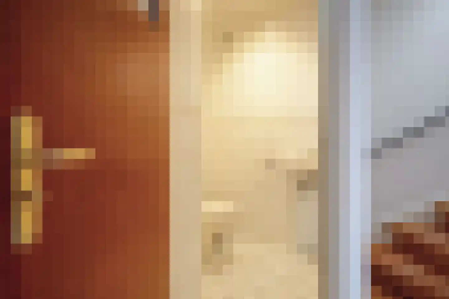 Oranjestraat 15 Oosterend thumbnail 19