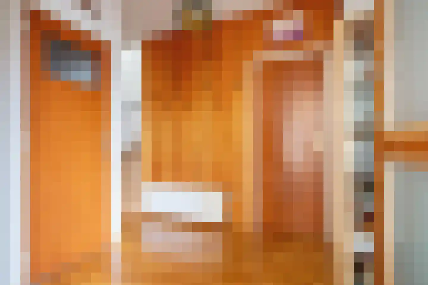 Oranjestraat 15 Oosterend thumbnail 20