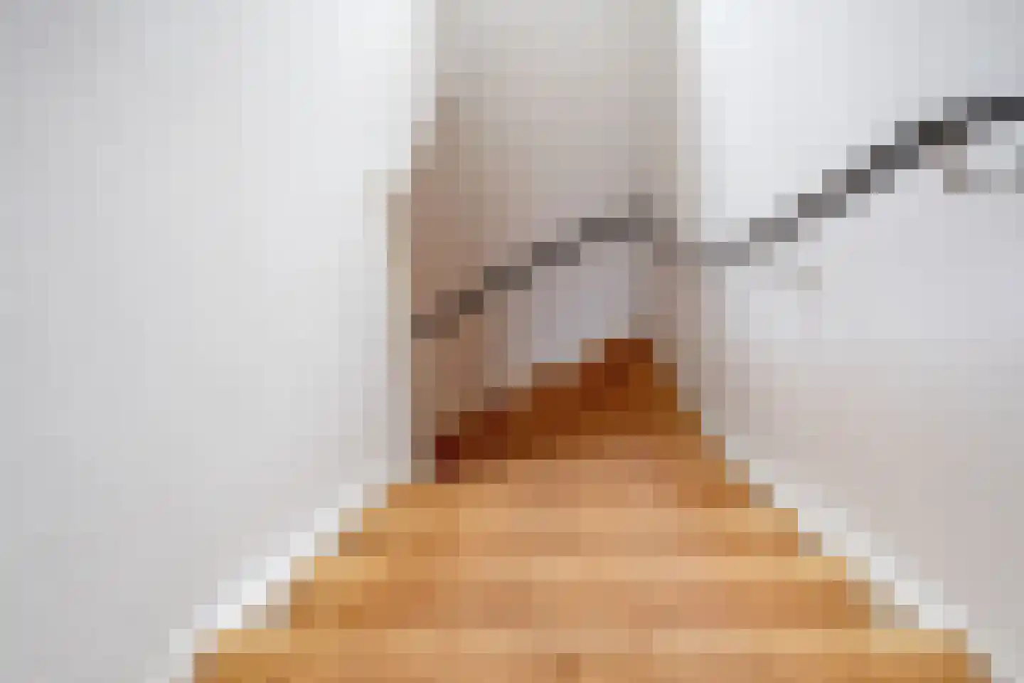 Oranjestraat 15 Oosterend thumbnail 21