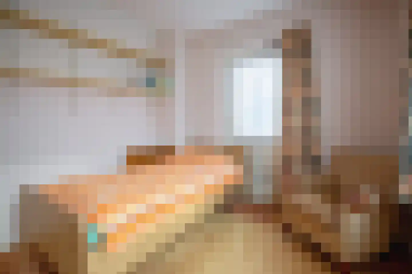 Oranjestraat 15 Oosterend thumbnail 24