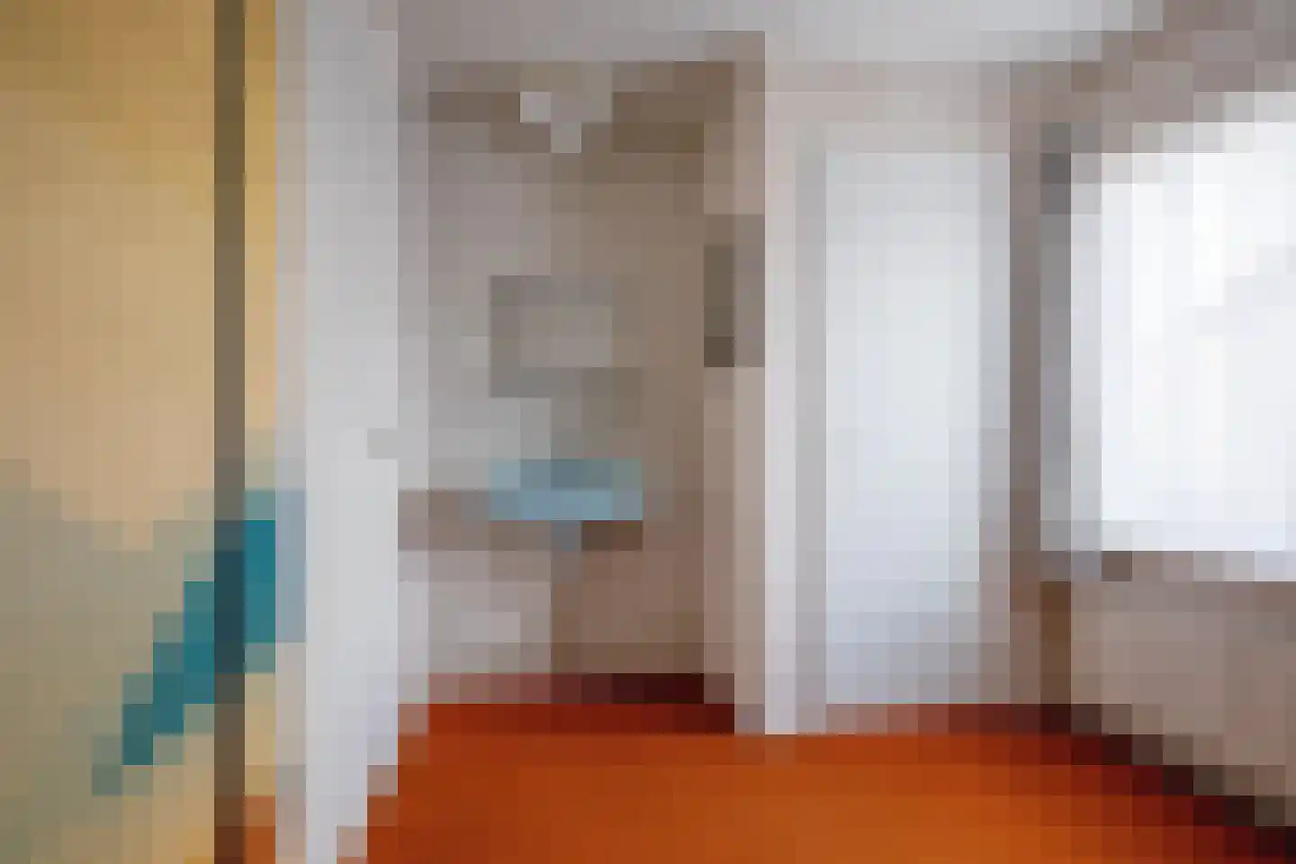 Oranjestraat 15 Oosterend thumbnail 27