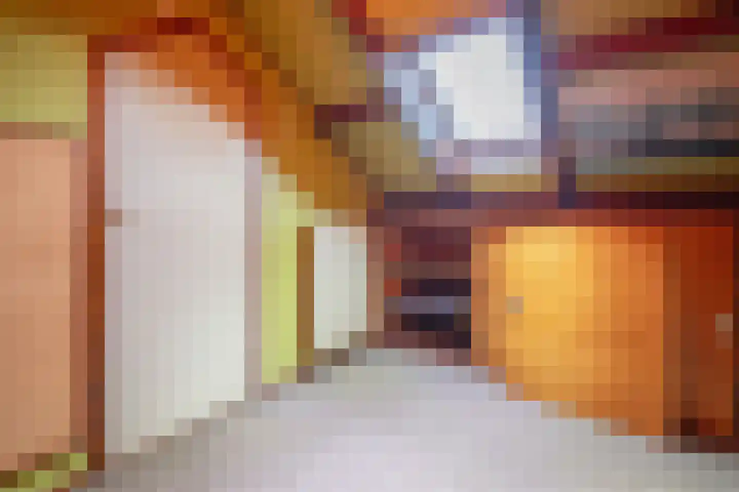 Oranjestraat 15 Oosterend thumbnail 35
