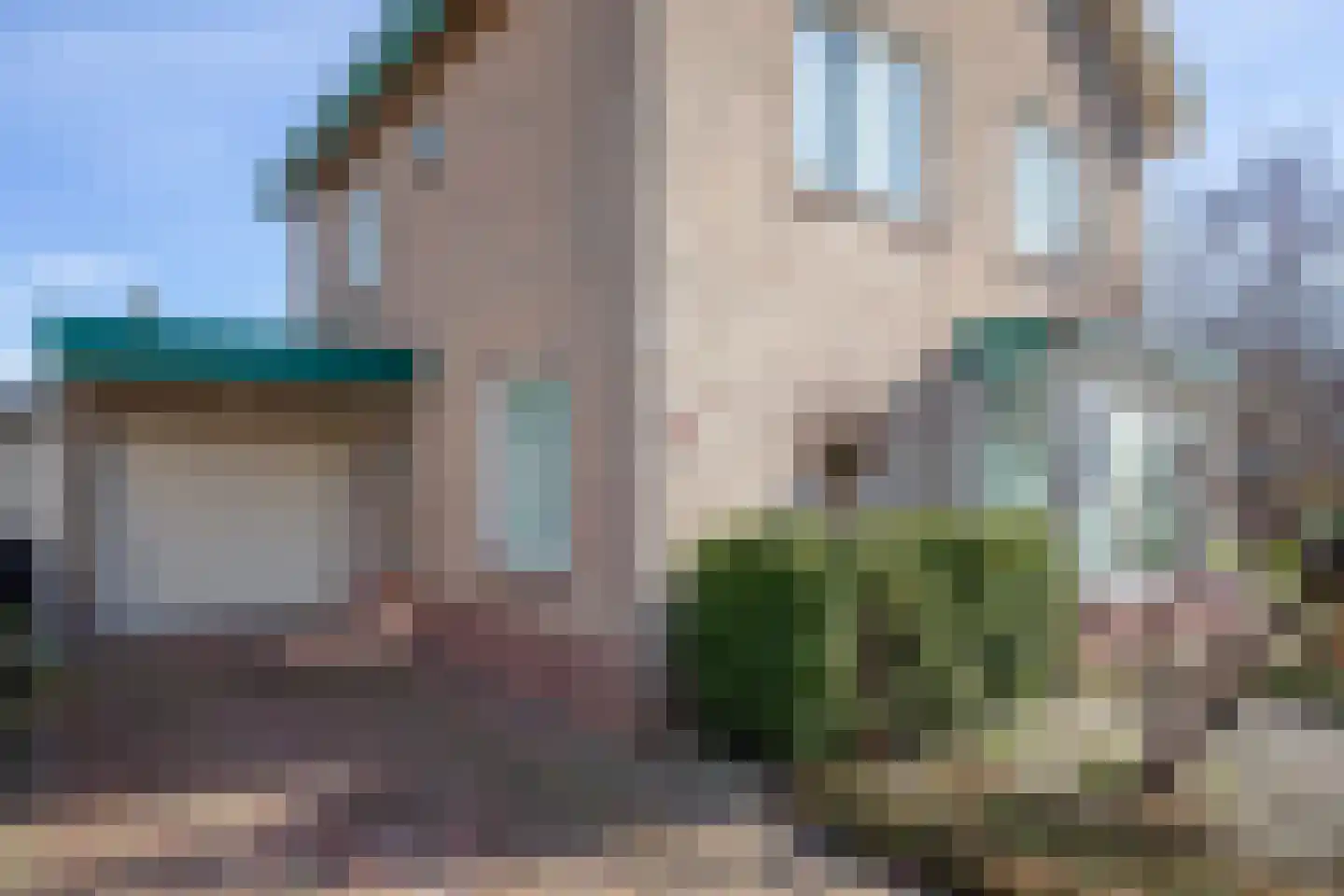 Oranjestraat 15 Oosterend thumbnail 37