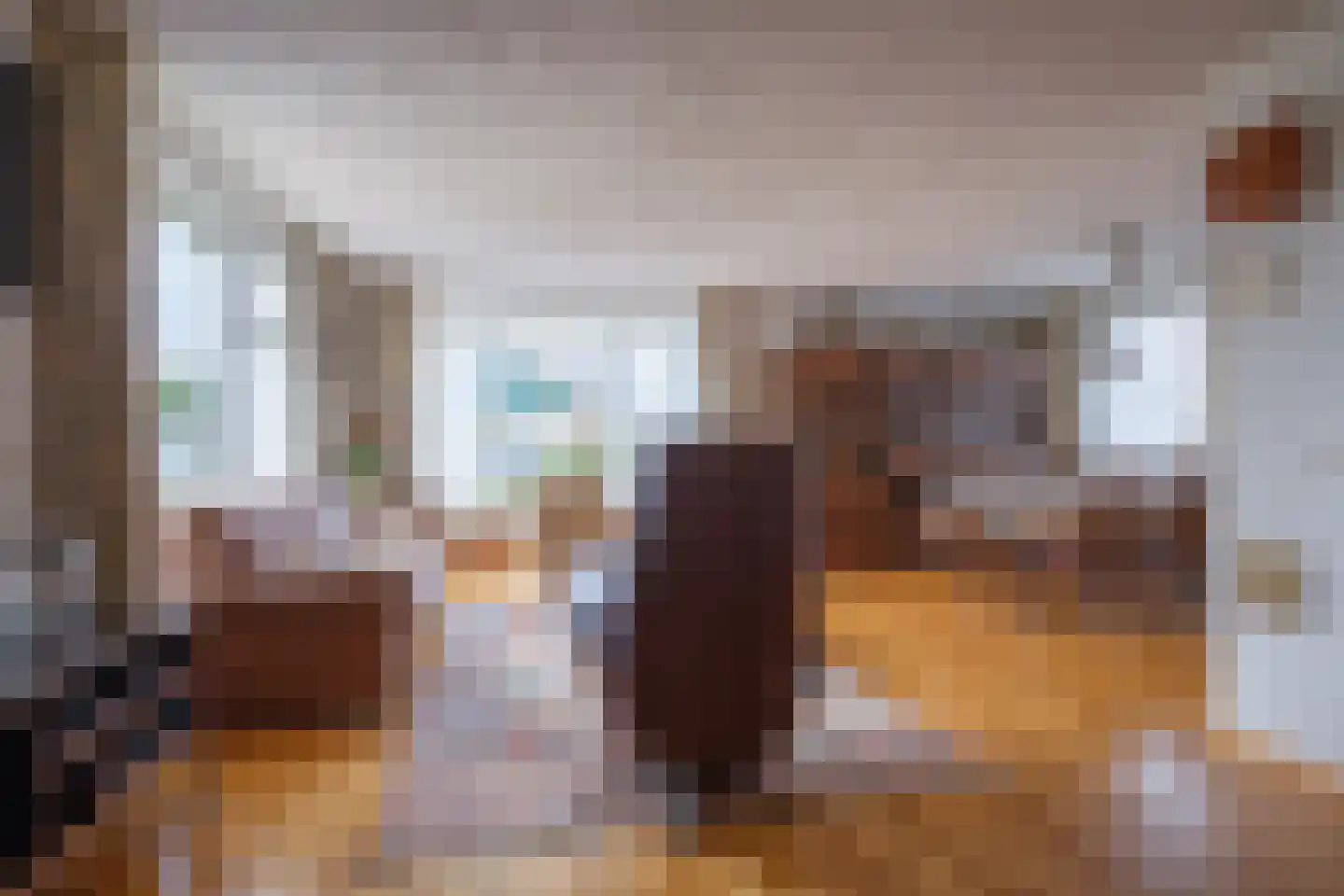 Oranjestraat 15 Oosterend thumbnail 4