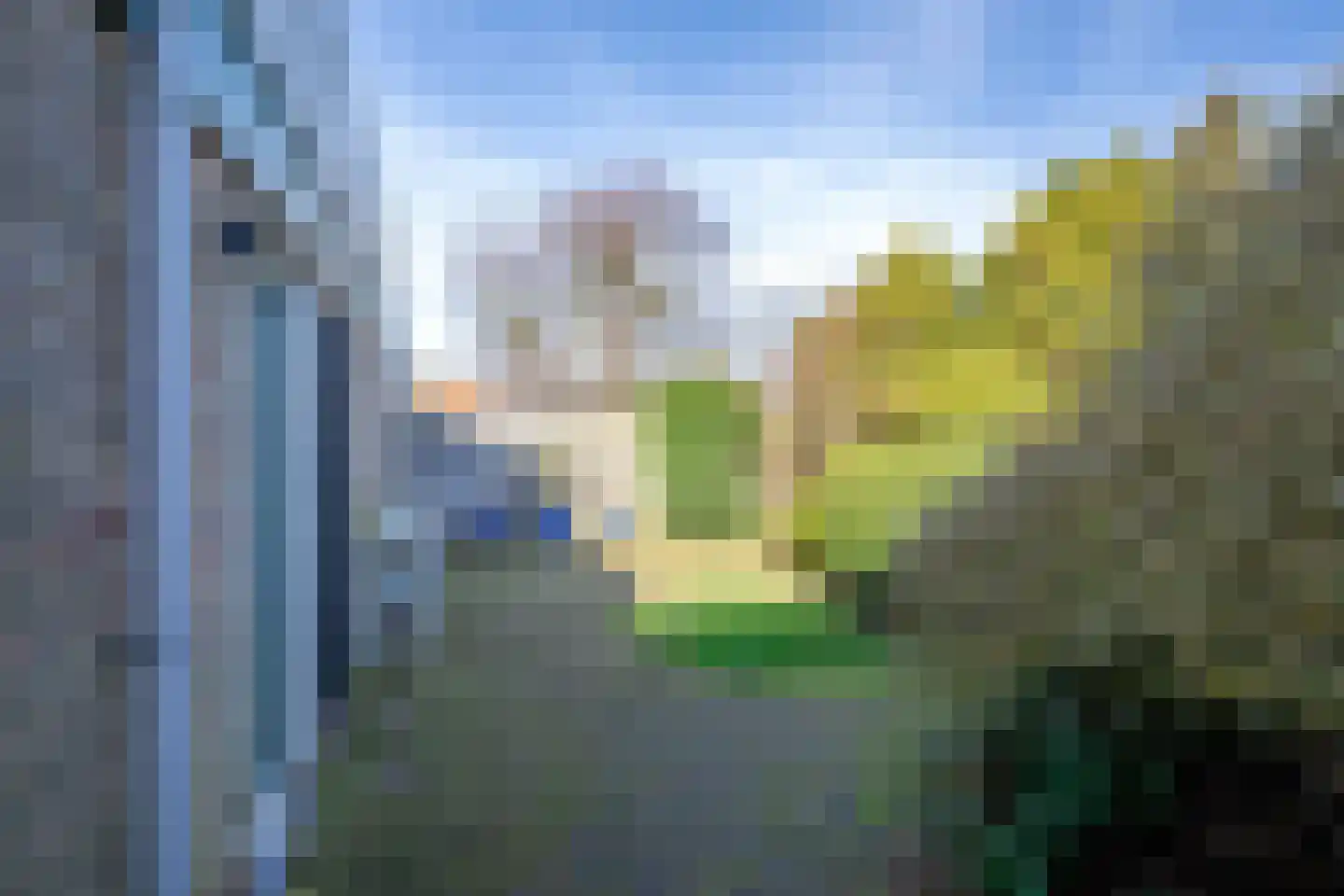 Oranjestraat 15 Oosterend thumbnail 41