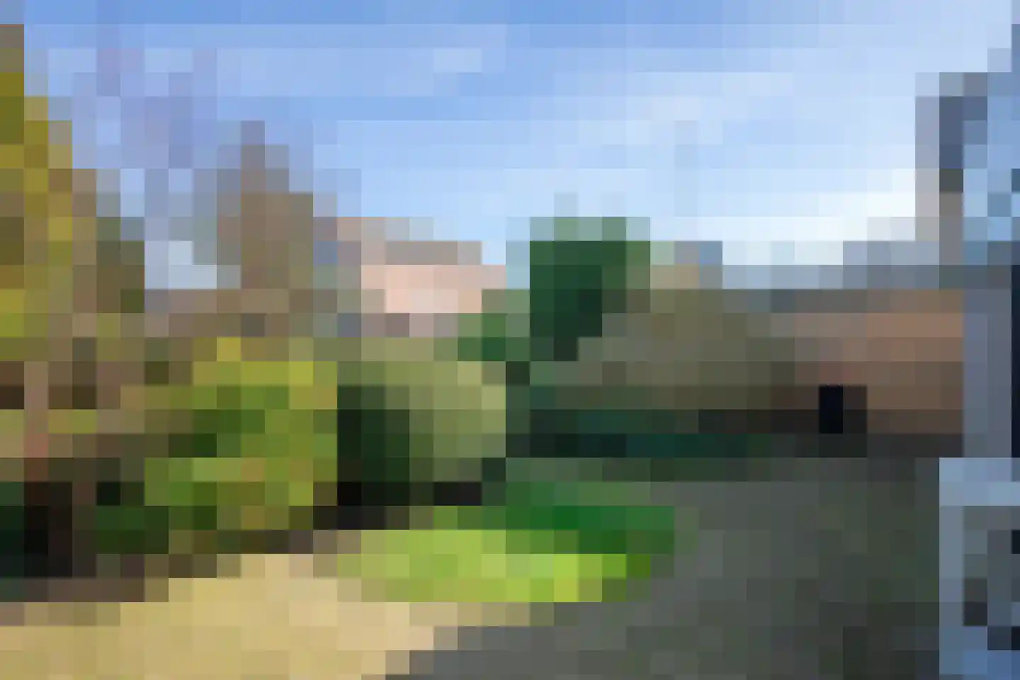 Oranjestraat 15 Oosterend thumbnail 42