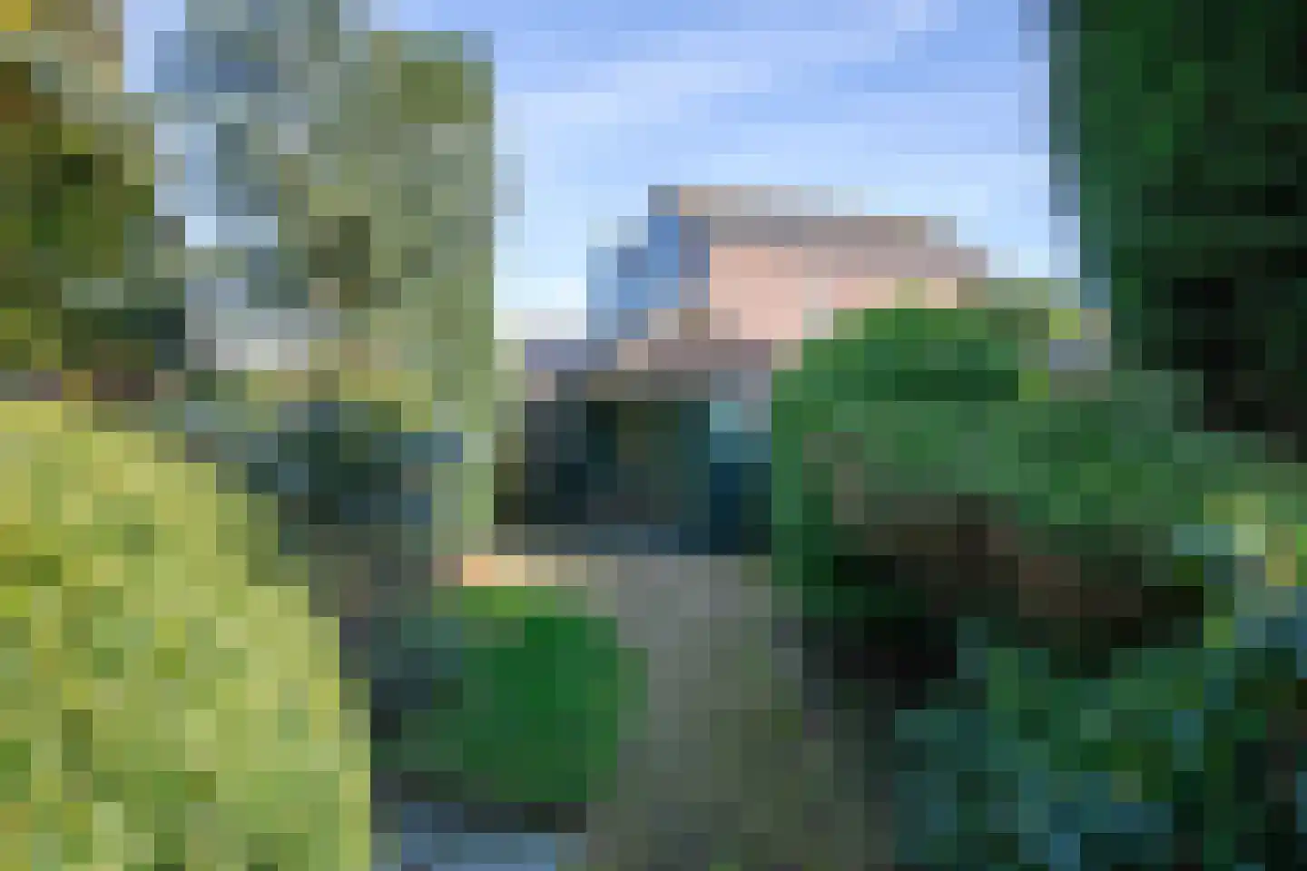 Oranjestraat 15 Oosterend thumbnail 45