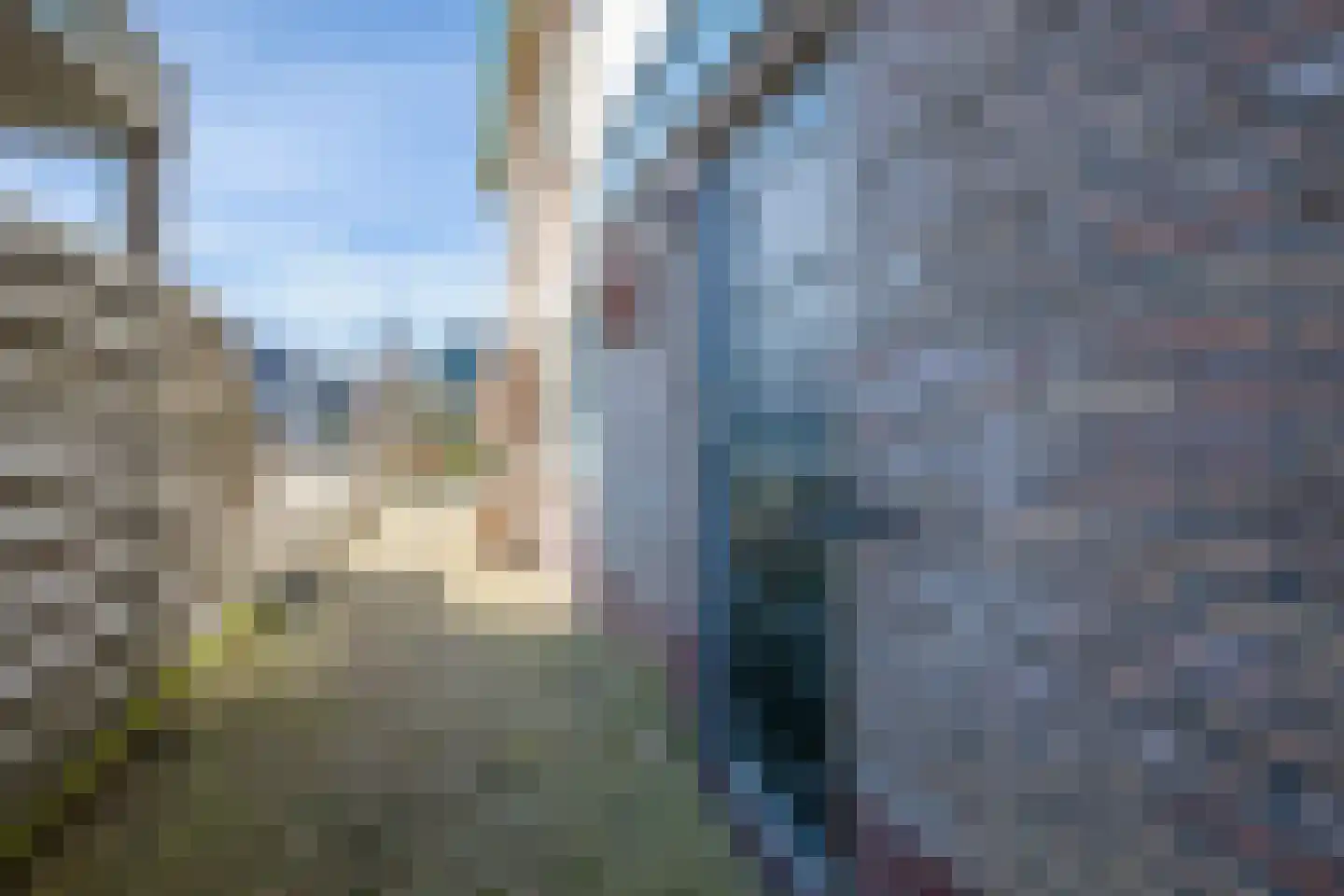 Oranjestraat 15 Oosterend thumbnail 47