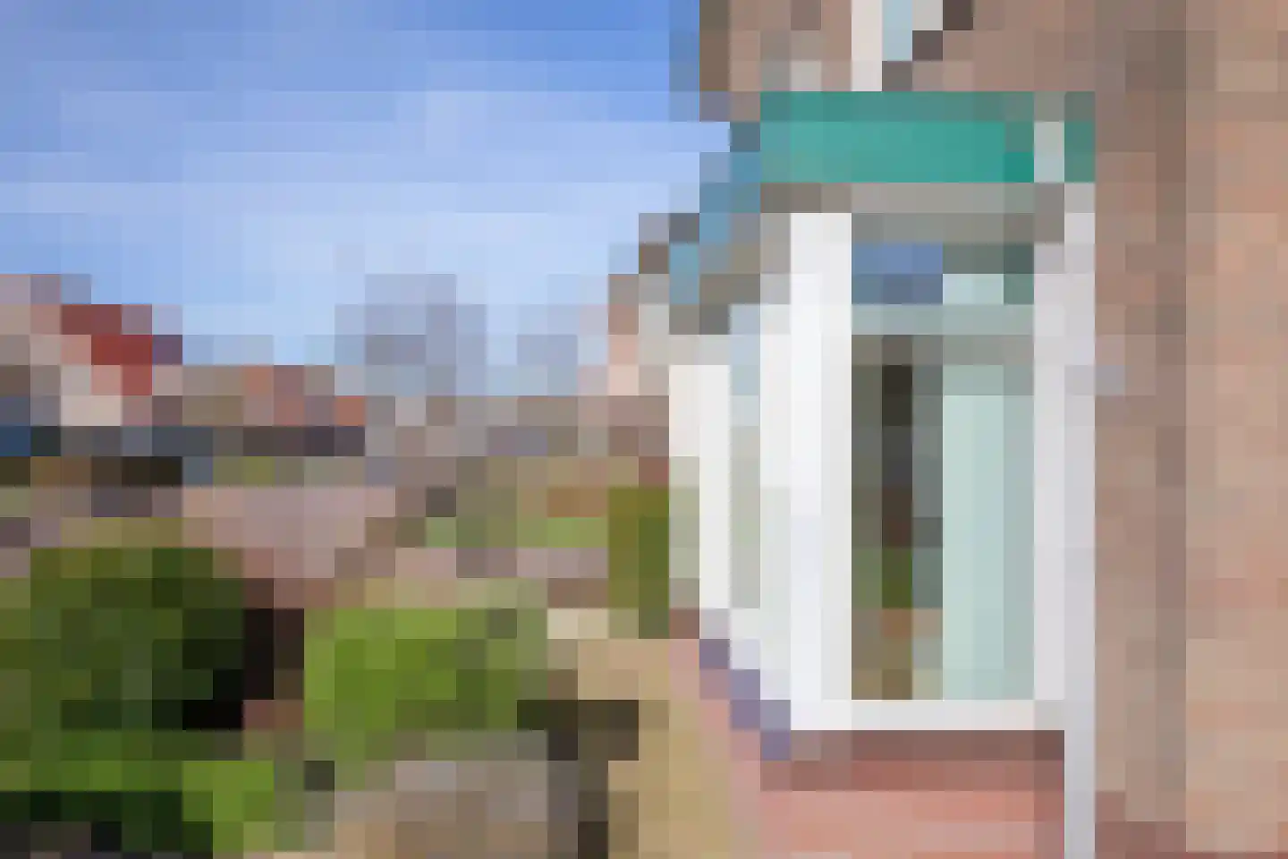 Oranjestraat 15 Oosterend thumbnail 48
