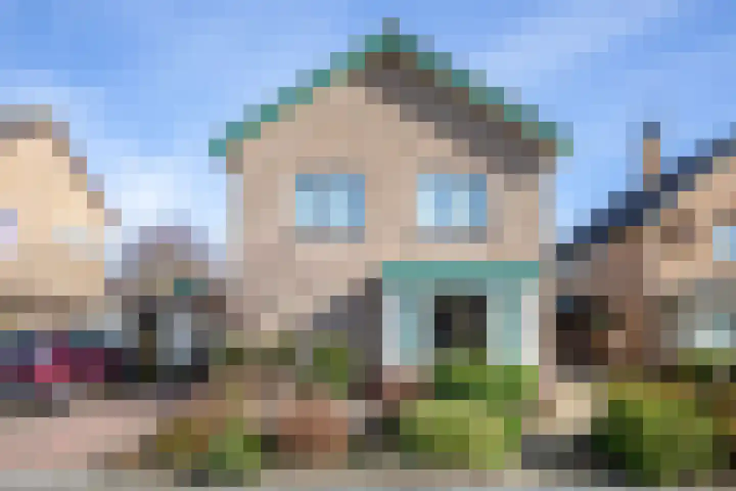 Oranjestraat 15 Oosterend thumbnail 49